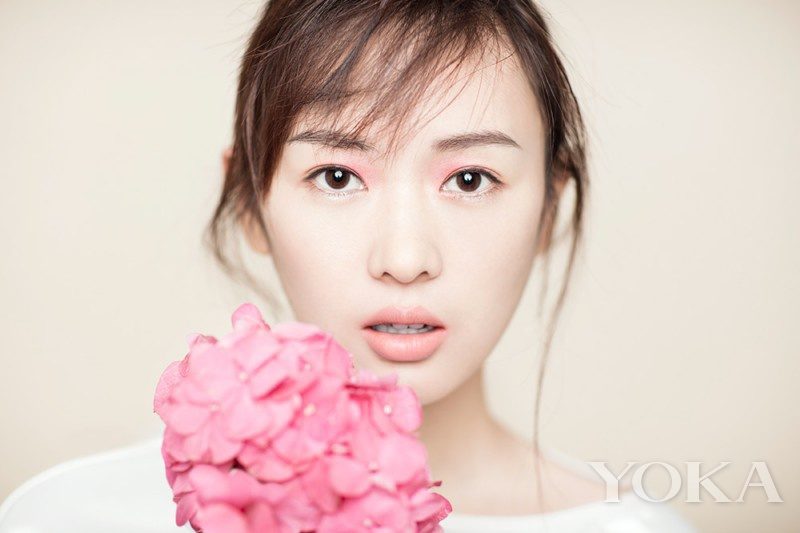 Yao Tong HD Images/Photo Gallery Download #6681333