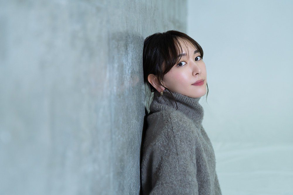 Yui Aragaki HD Images/Photo Gallery Download #9329020