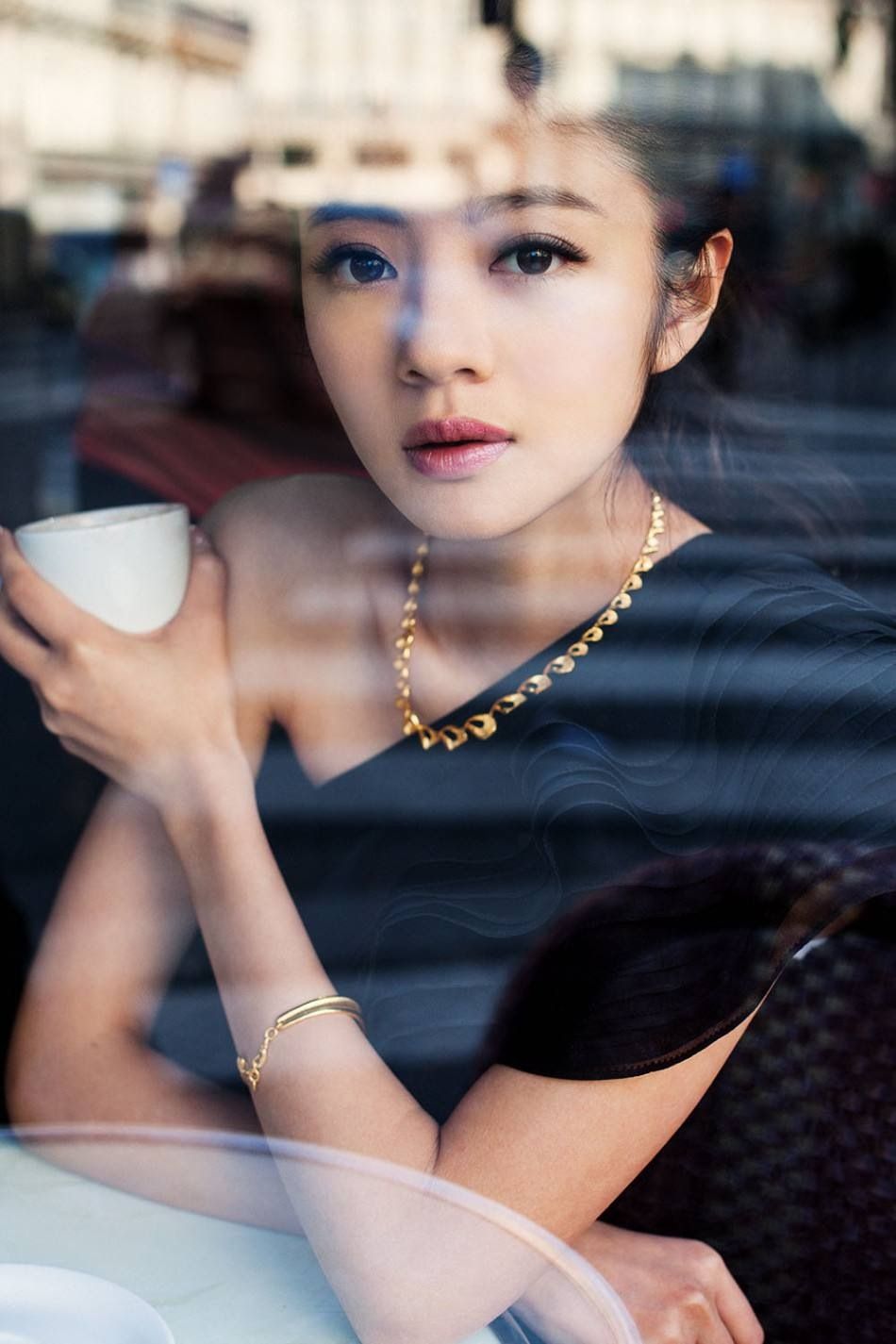 Ady An HD Images/Photo Gallery Download #7053032