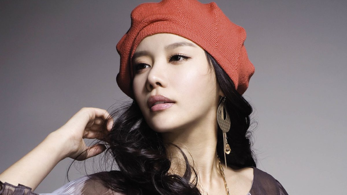 Ah-jung Kim HD Images/Photo Gallery Download #1538822