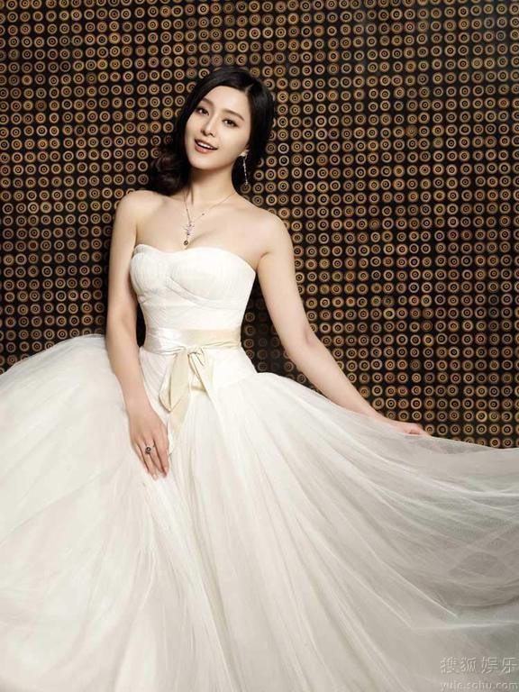 Bingbing Fan HD Images/Photo Gallery Download #1181971