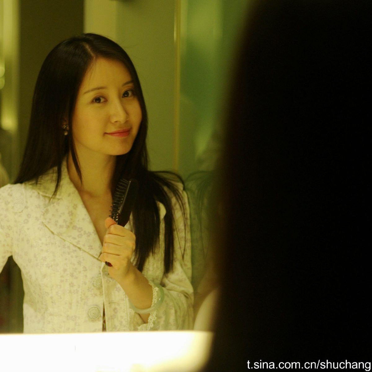 Chang Shu HD Images/Photo Gallery Download #1934313
