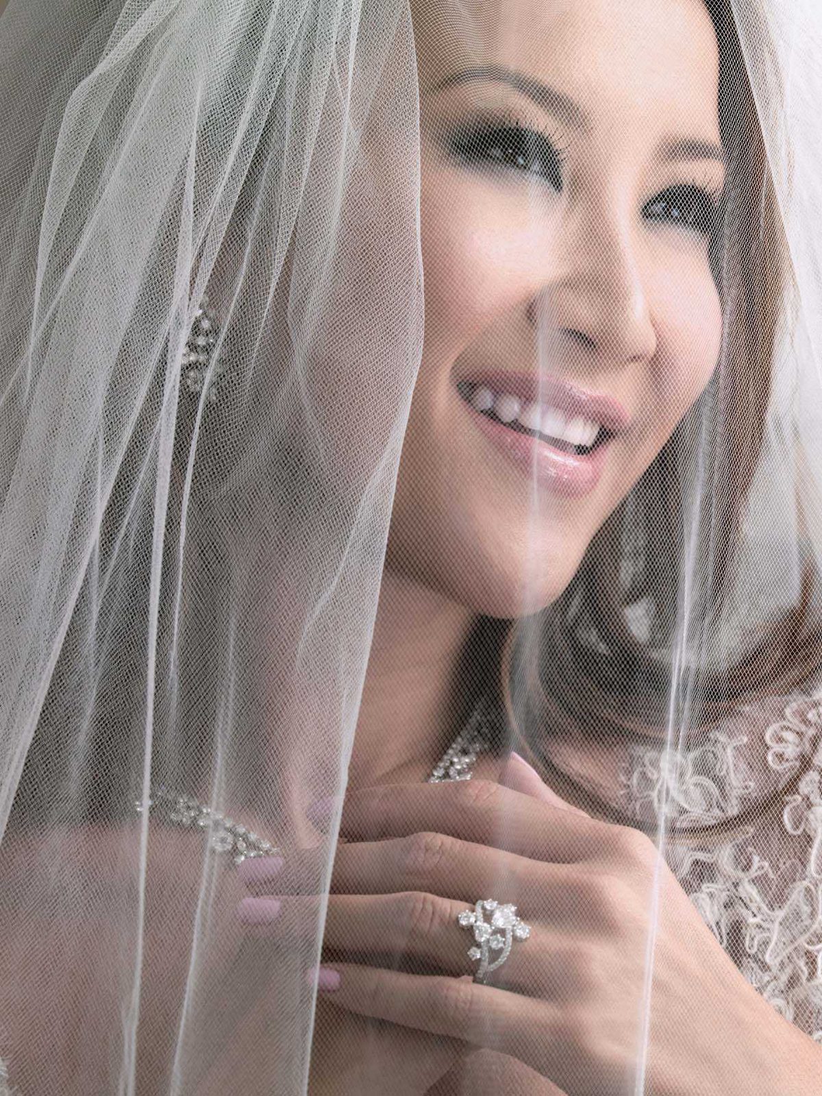 CoCo Lee HD Images/Photo Gallery Download #621408