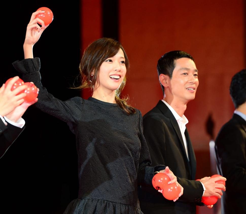 Erika Toda HD Images/Photo Gallery Download #4074851