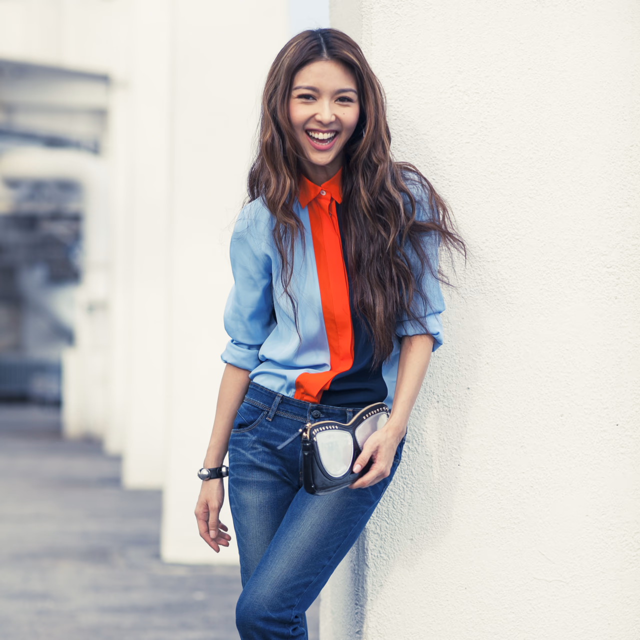 薛凯琪 高清写真/照片下载 #3398084