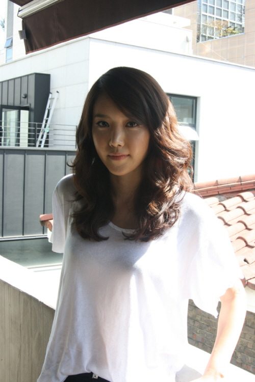 Jeong-an Chae HD画像/フォトギャラリーダウンロード #1281412