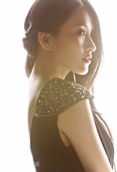 서결아 HD 이미지/사진 갤러리 다운로드 #3487581