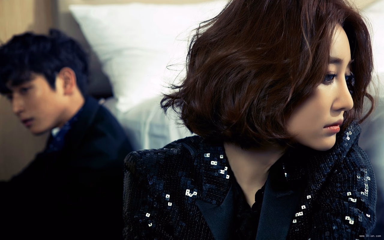 Jun-hee Ko HD Images/Photo Gallery Download #3388140