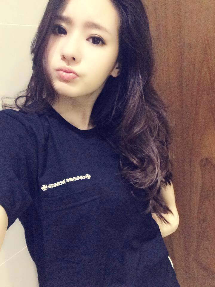 陈语安 高清写真/照片下载 #3441838