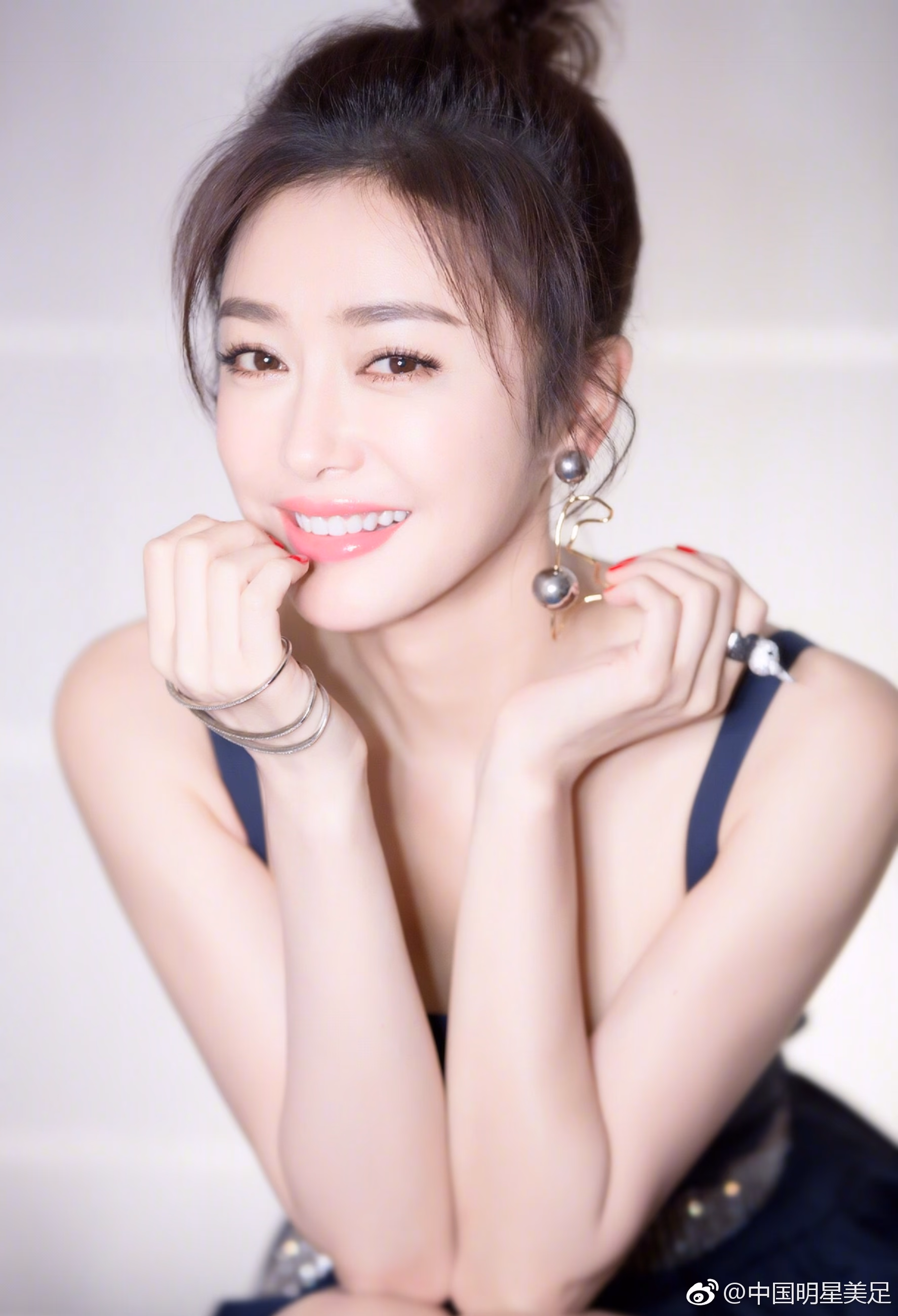 Lan Qin HD Images/Photo Gallery Download #1888570