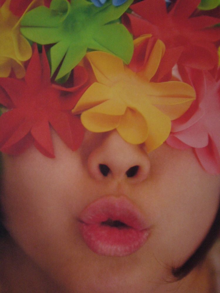 Masami Nagasawa HD Images/Photo Gallery Download #9329312