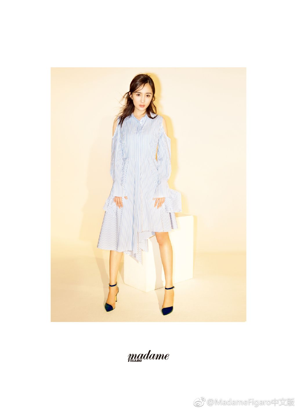 Mi Yang HD Images/Photo Gallery Download #1274309