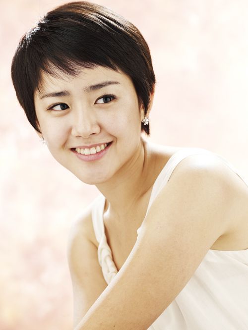 Moon Geun-young HD Images/Photo Gallery Download #1609283