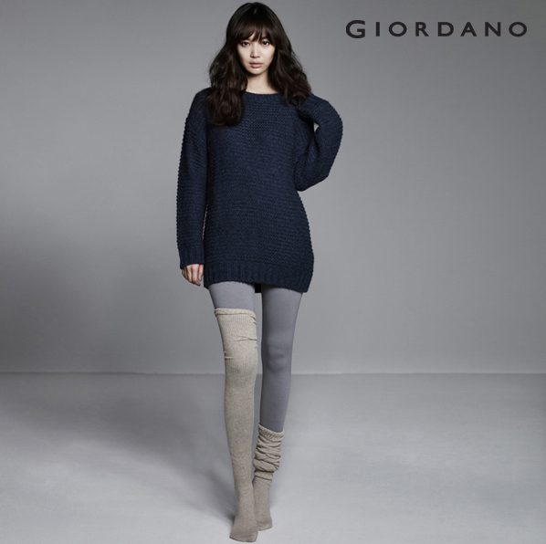 Shin Min-a HD Images/Photo Gallery Download #1653037