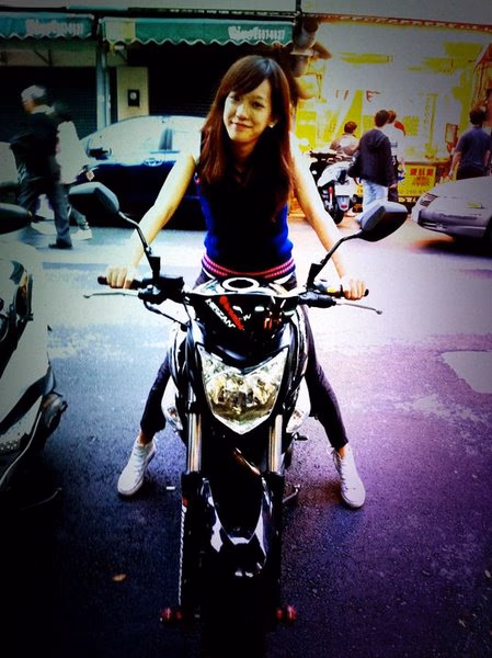 Summer Meng HD Images/Photo Gallery Download #3317679