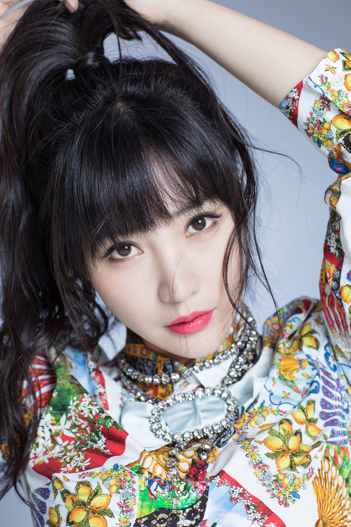 Yan Liu HD画像/フォトギャラリーダウンロード #1970964