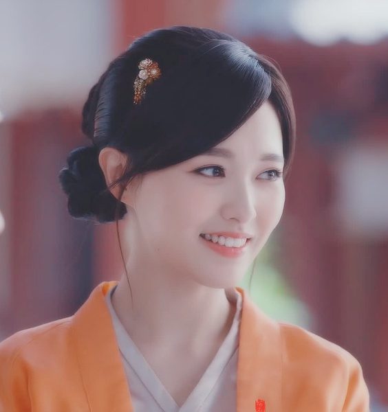 당언 HD 이미지/사진 갤러리 다운로드 #1922380