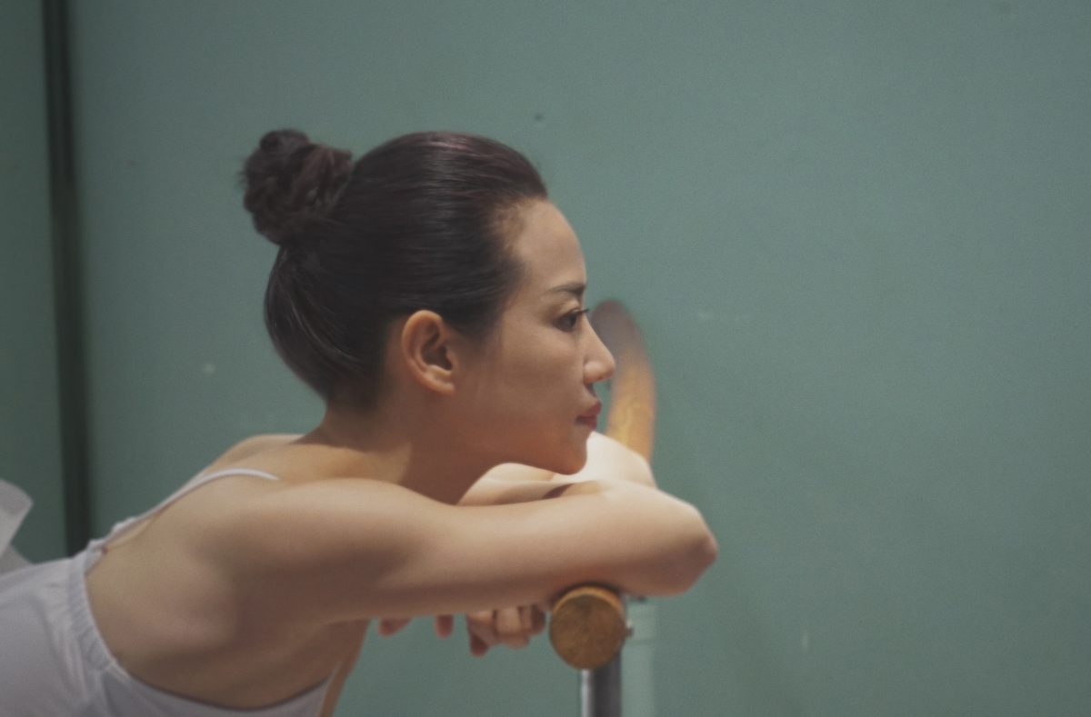 Zhuo Tan HD Images/Photo Gallery Download #1961020