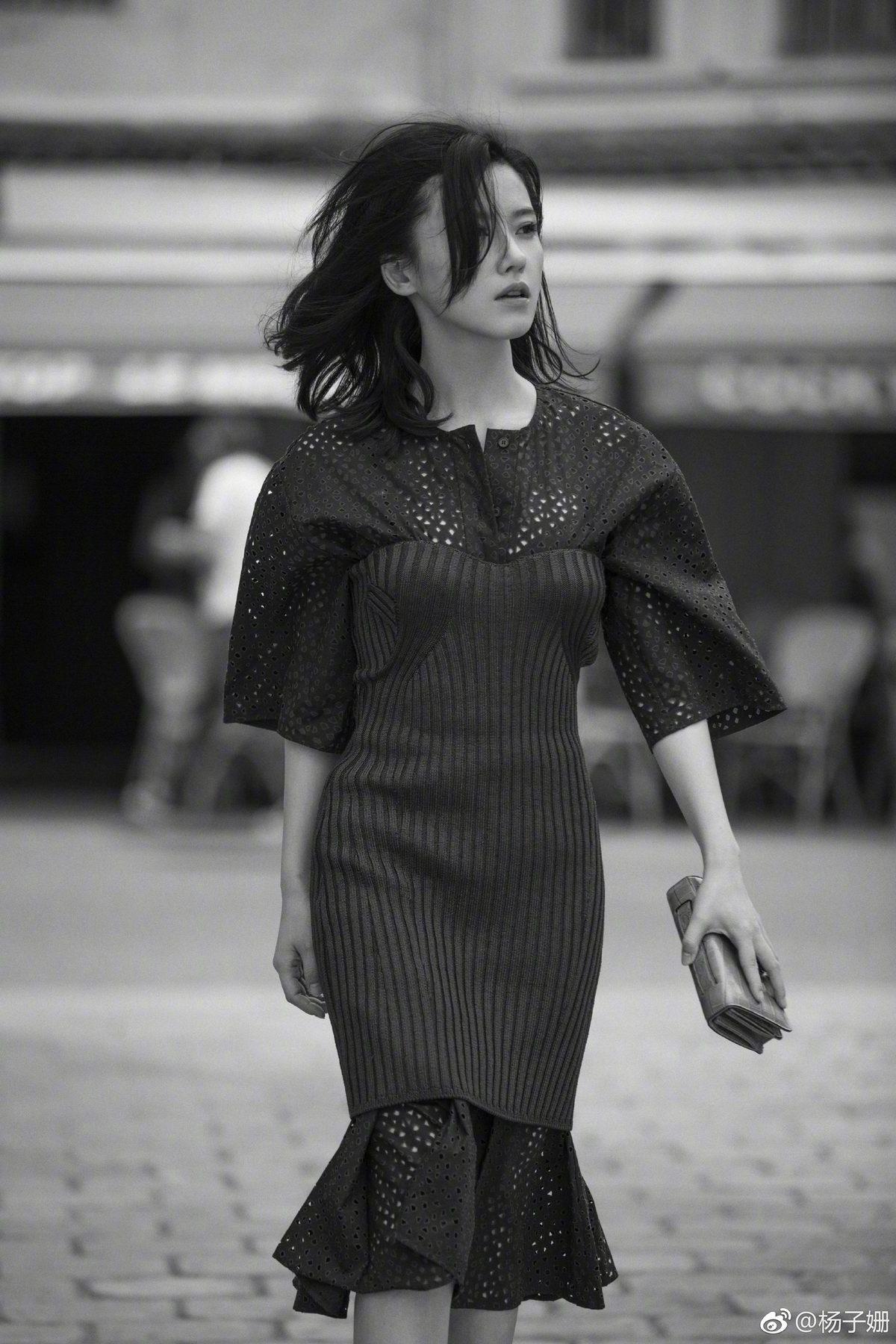 양자산 HD 이미지/사진 갤러리 다운로드 #1966134