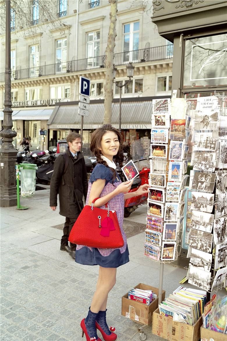Ady An HD Images/Photo Gallery Download #7053068