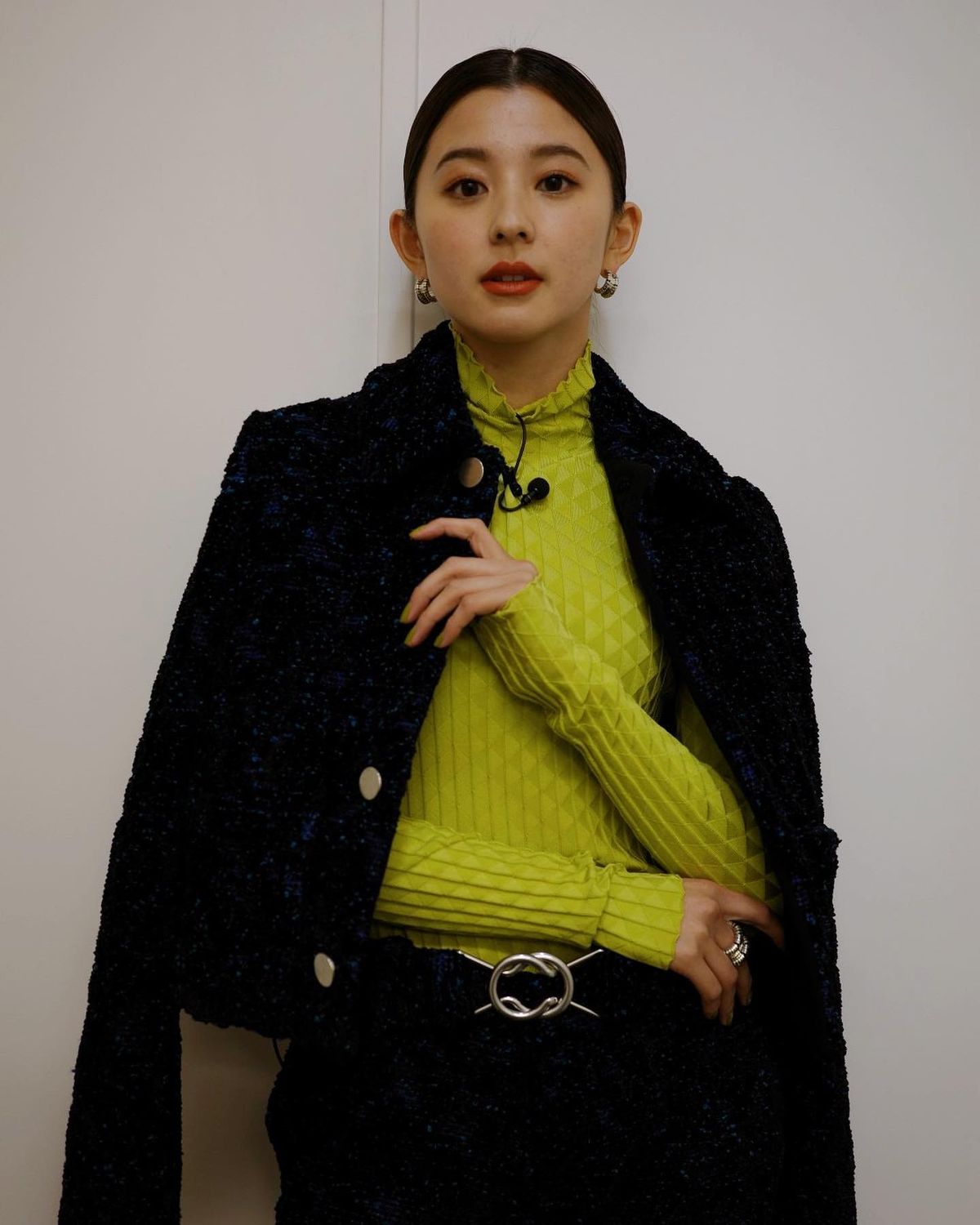 아사히나 아야 HD 이미지/사진 갤러리 다운로드 #7659848