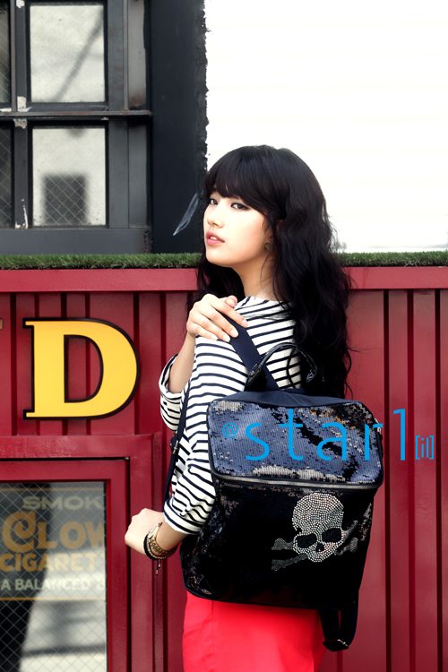Bae Suzy HD Images/Photo Gallery Download #2038876