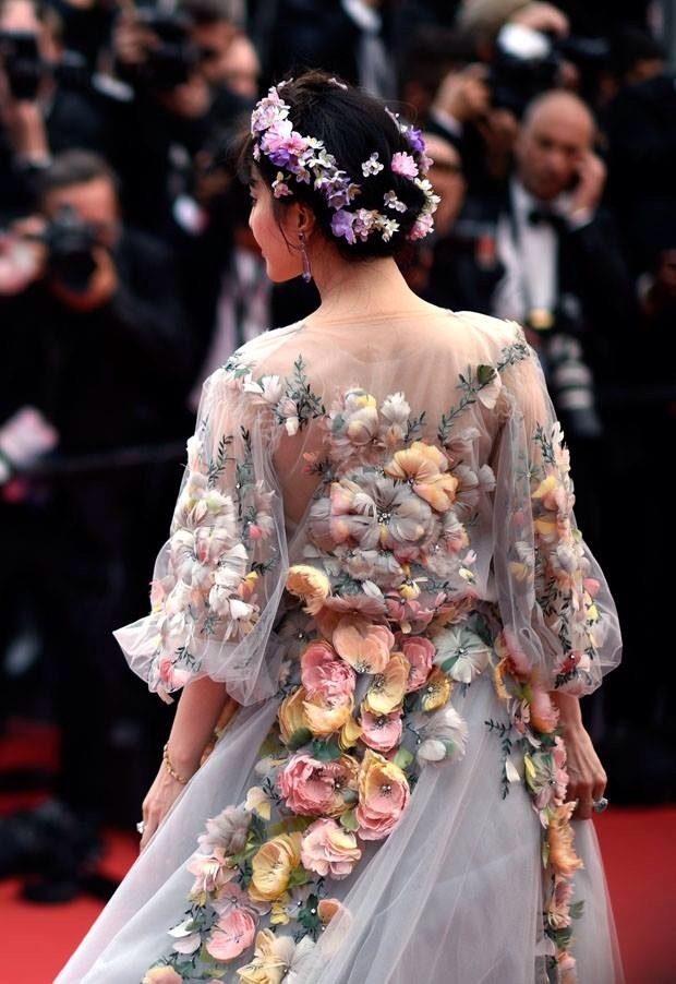 Bingbing Fan HD Images/Photo Gallery Download #1182263