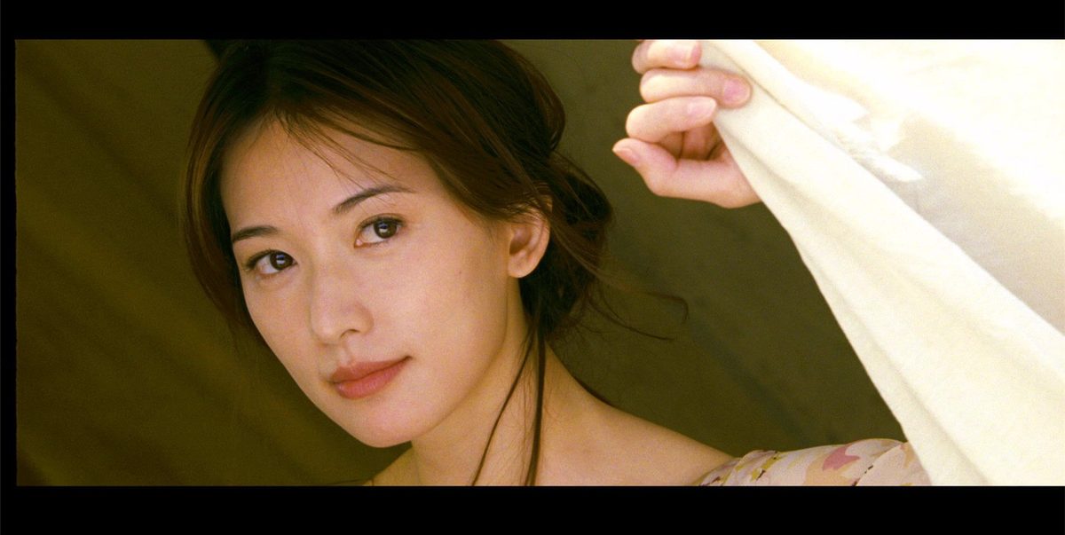 Chi-Ling Lin HD Images/Photo Gallery Download #1713846