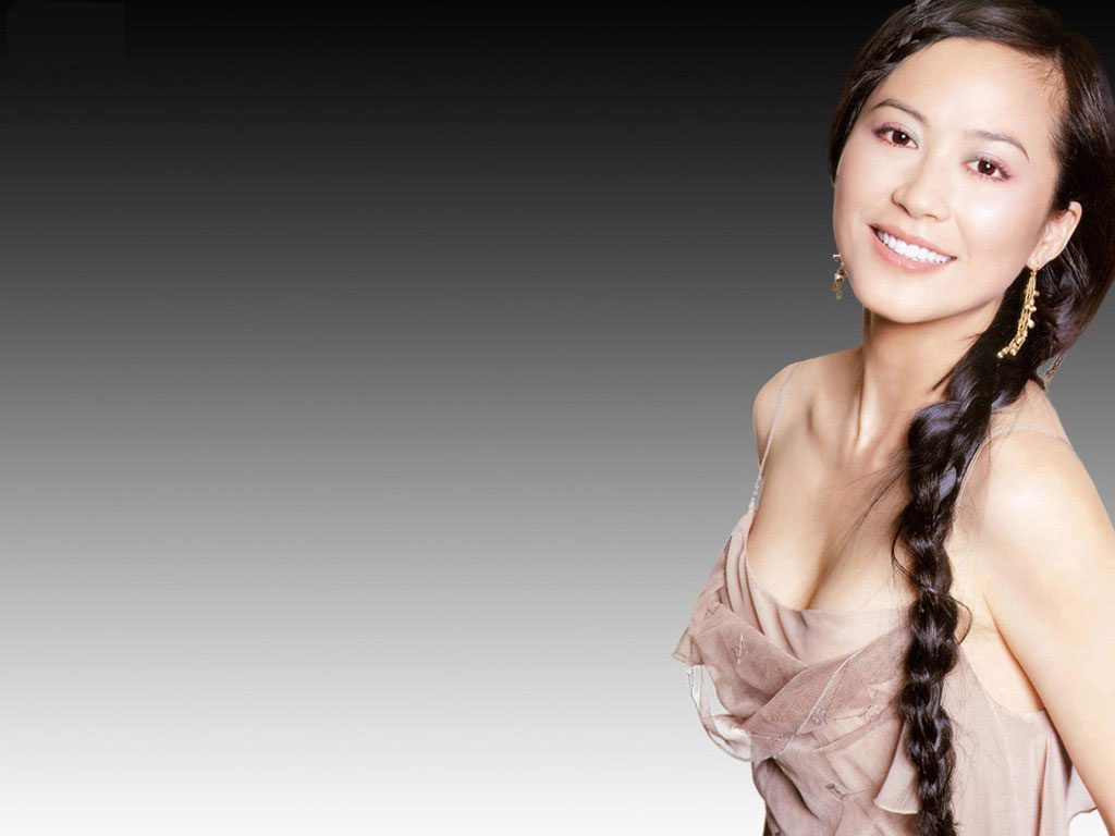 Feihong Yu HD Images/Photo Gallery Download #7133095