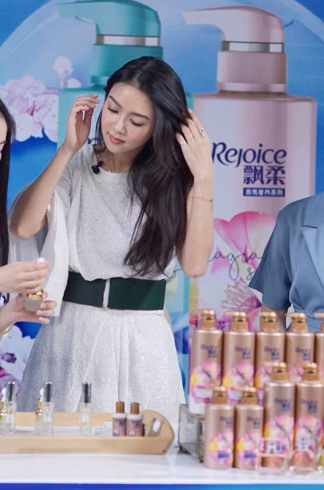 薛凯琪 高清写真/照片下载 #3465996