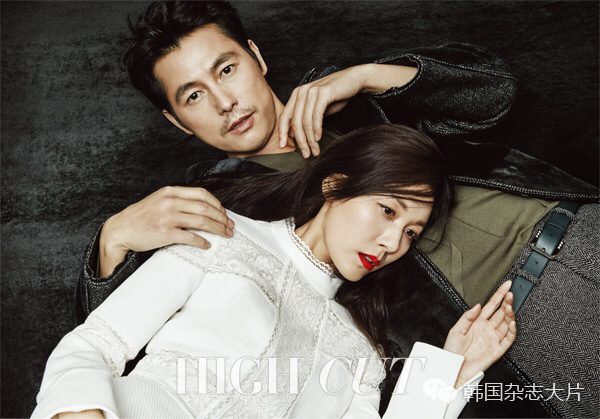 Ha-neul Kim HD Images/Photo Gallery Download #1362109