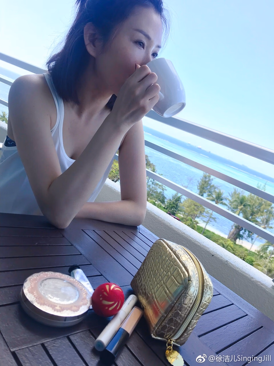 서결아 HD 이미지/사진 갤러리 다운로드 #3487873