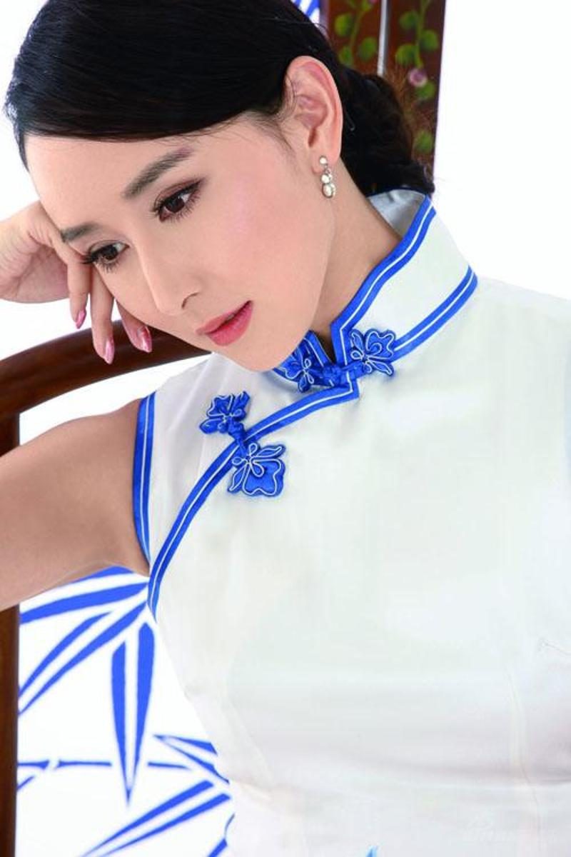 Jing Hu HD画像/フォトギャラリーダウンロード #6764595