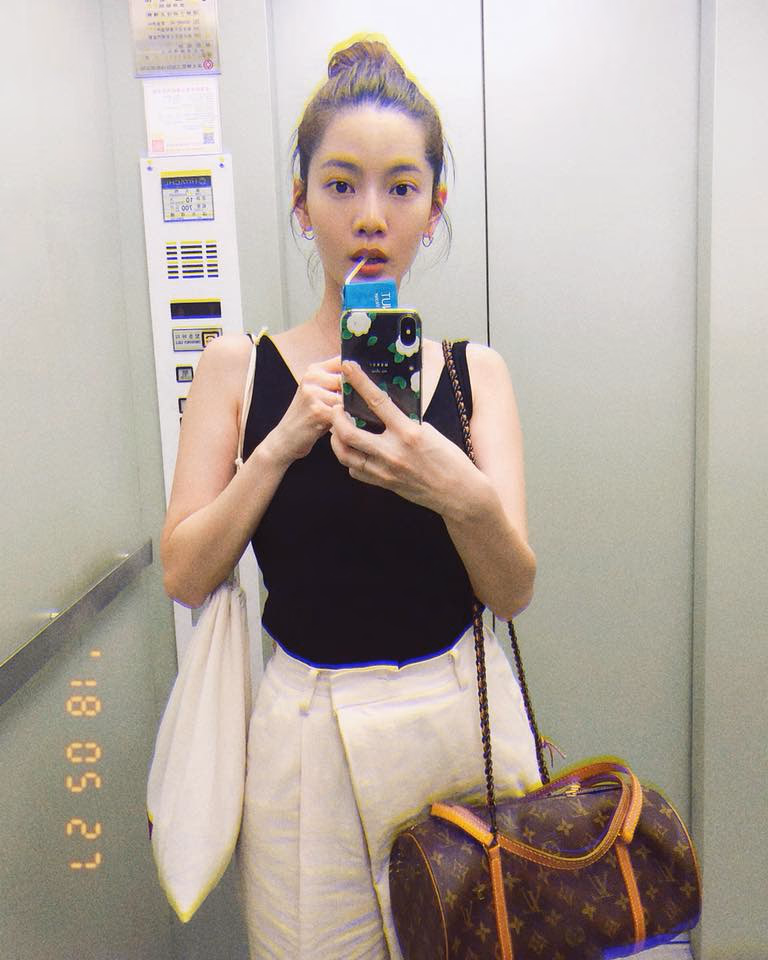 曾之乔 高清写真/照片下载 #3306038