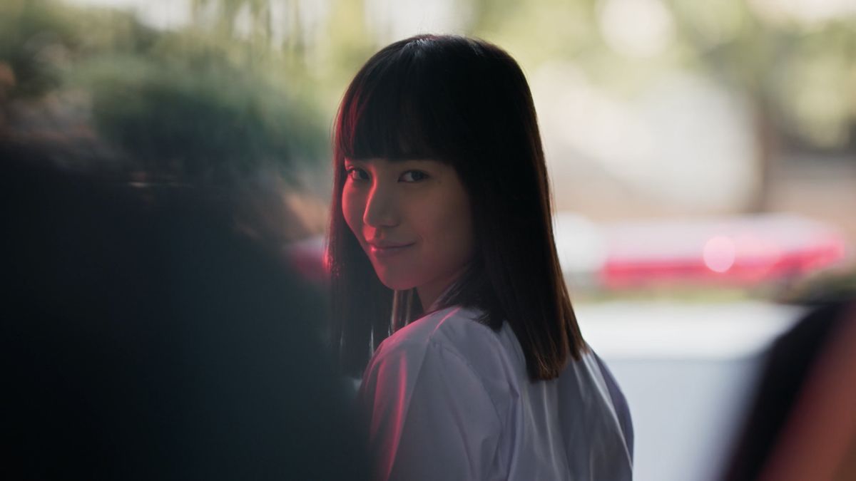 Kitty Chicha HD Images/Photo Gallery Download #7429429