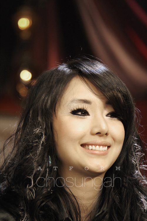Lee Jung-hyun HD Images/Photo Gallery Download #1517237