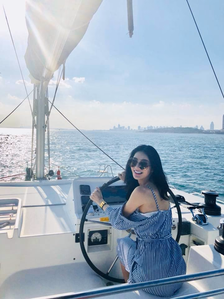 吴亚馨 高清写真/照片下载 #3432186