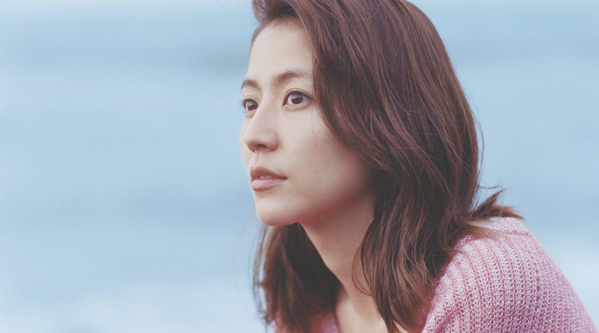 Masami Nagasawa HD Images/Photo Gallery Download #577946
