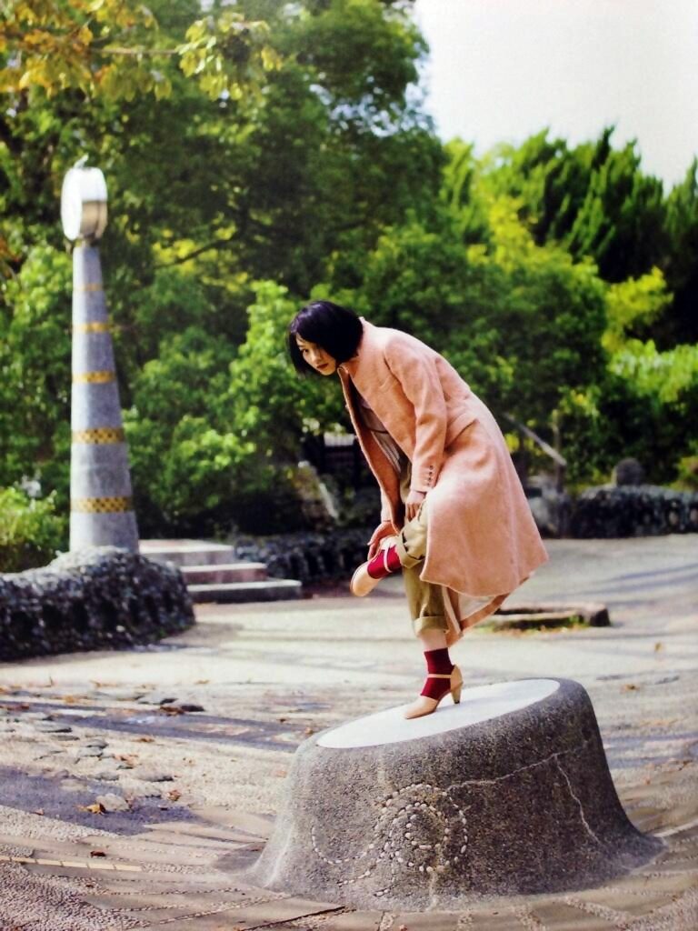 能年玲奈 HD画像/フォトギャラリーダウンロード #3349792