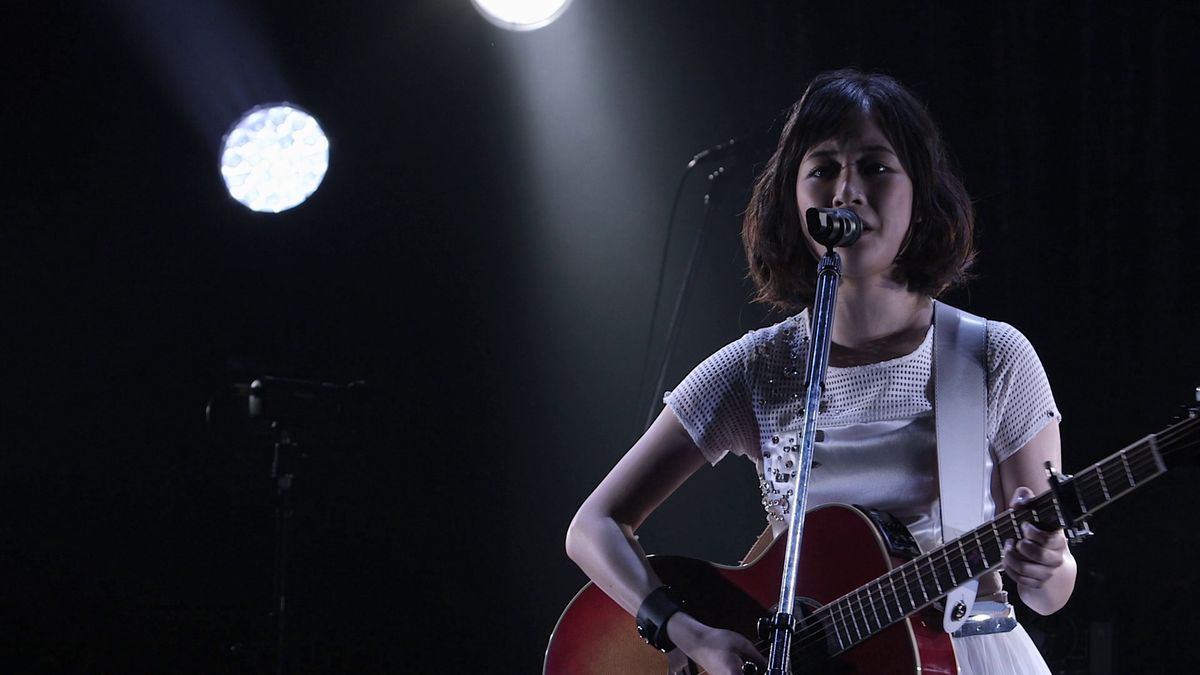 Sakurako Oohara HD Images/Photo Gallery Download #8977583