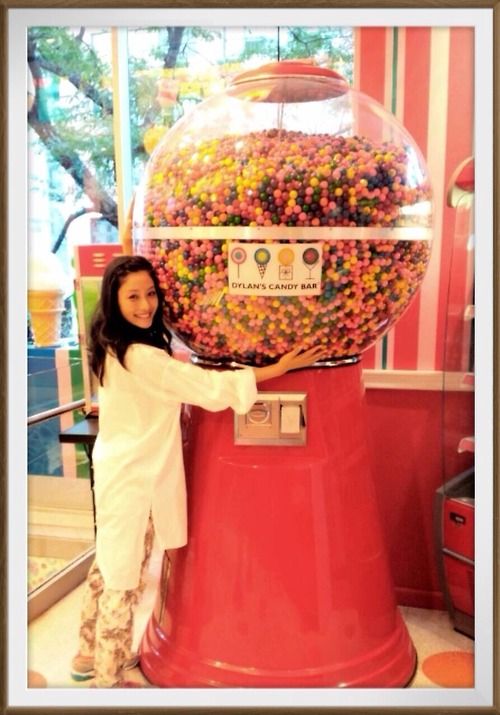 Satomi Ishihara HD Images/Photo Gallery Download #7181963