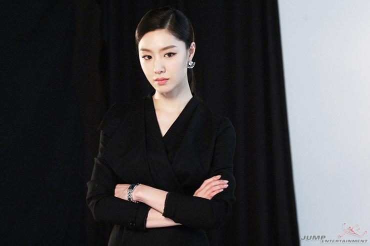 Seo Ji-hye HD Images/Photo Gallery Download #1259827