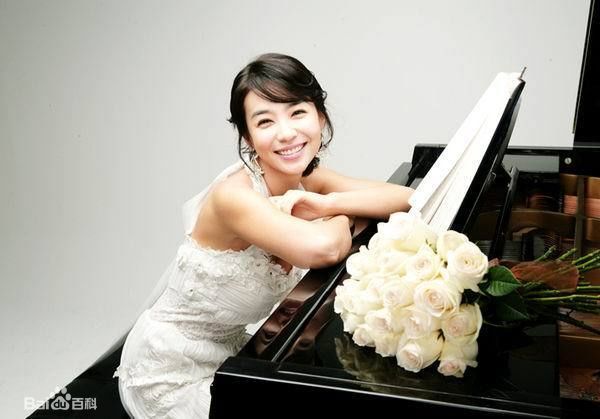 Seon-yeong Park HD Images/Photo Gallery Download #699264