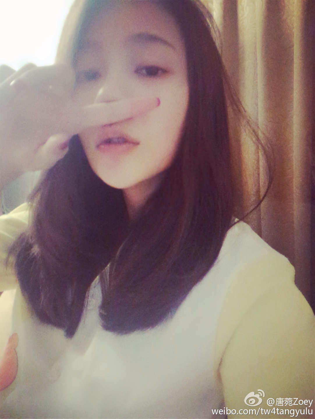 唐菀 高清写真/照片下载 #3354622