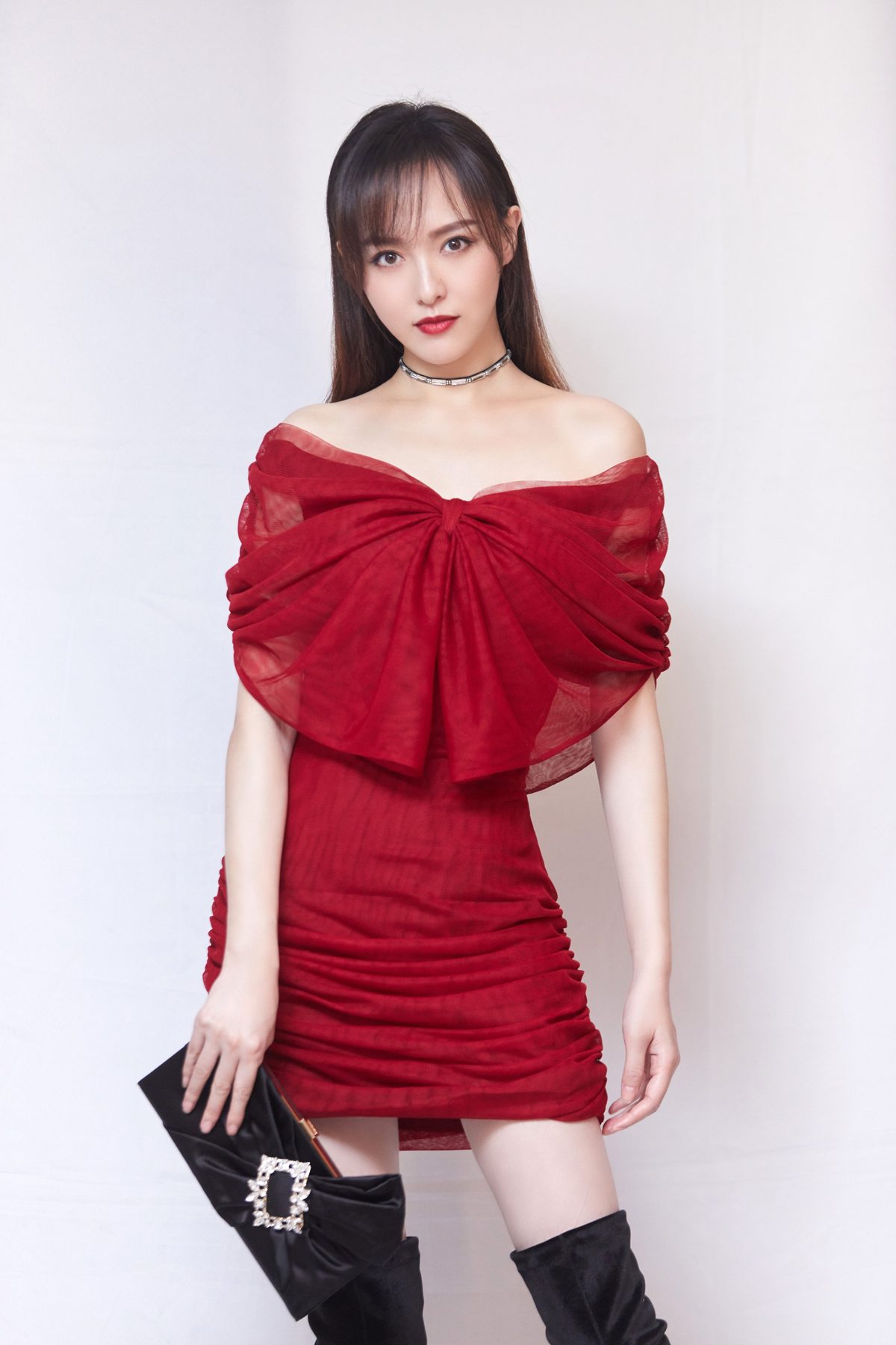 Yan Tang HD Images/Photo Gallery Download #1922672