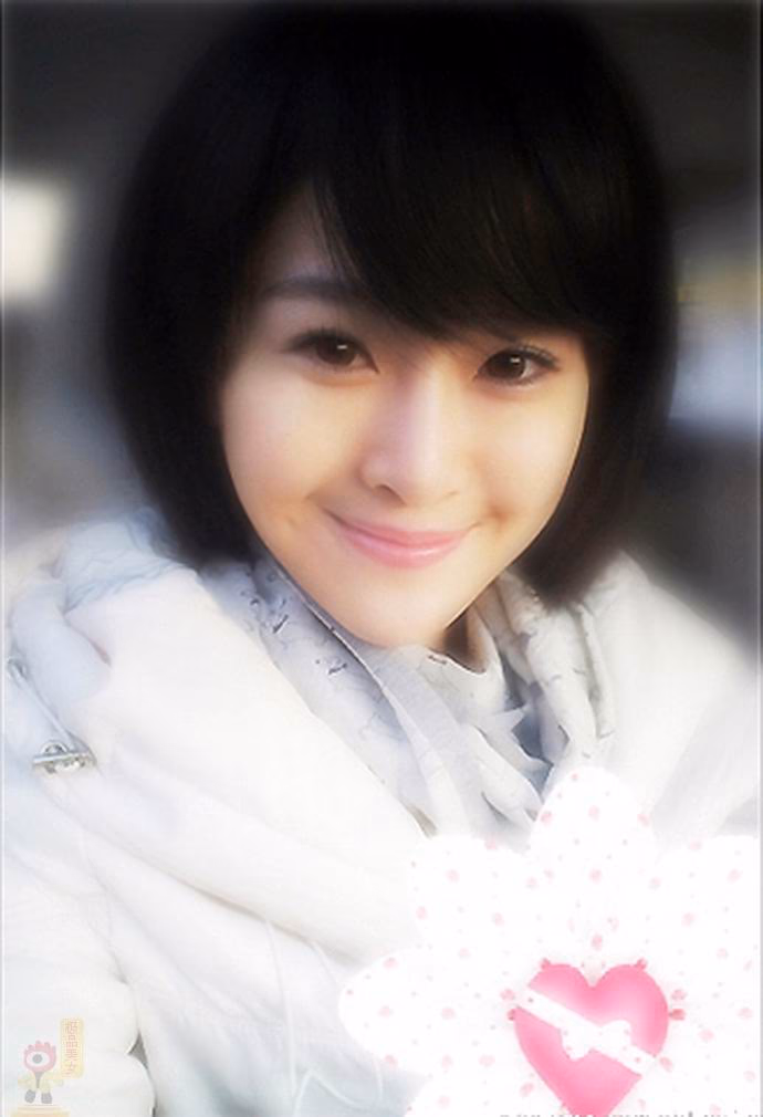 Yiting Lin HD画像/フォトギャラリーダウンロード #3393546