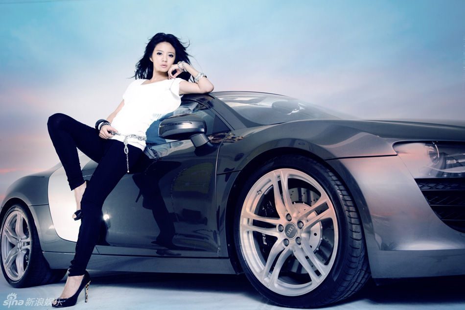Ady An HD Images/Photo Gallery Download #7099760