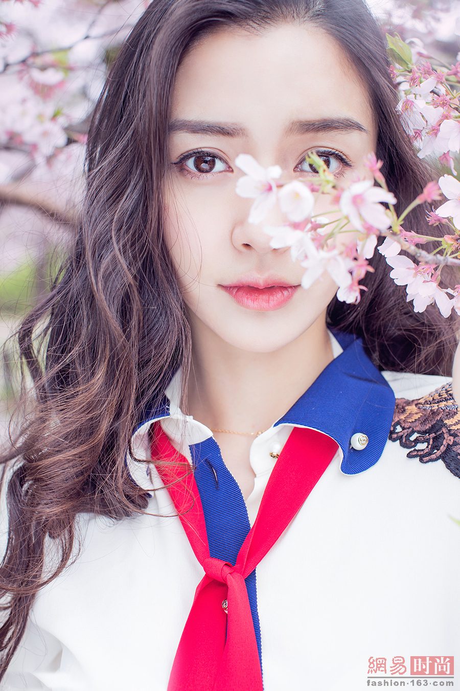 Angelababy HD Images/Photo Gallery Download #6645558