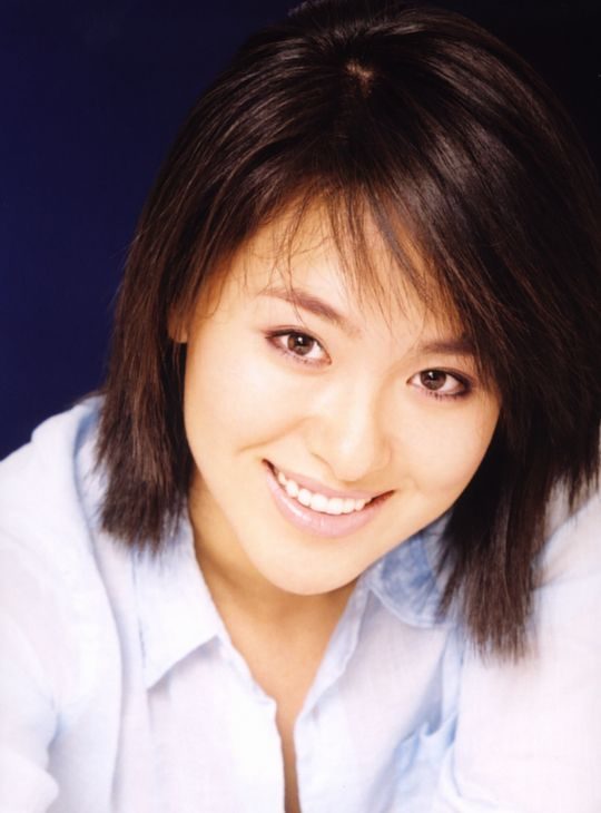Ao-Jun Shen HD Images/Photo Gallery Download #1626630