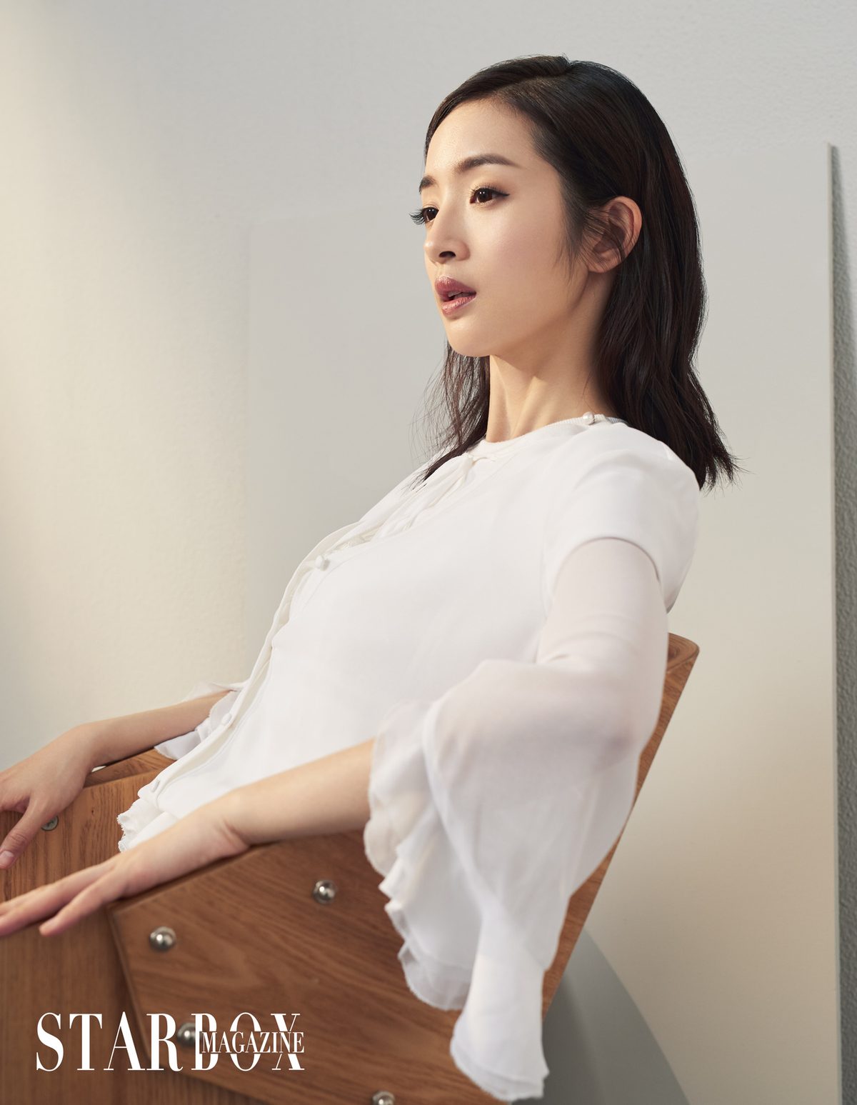 Ariel Lin HD Images/Photo Gallery Download #1422918